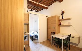 TINY HOUSE centro storico